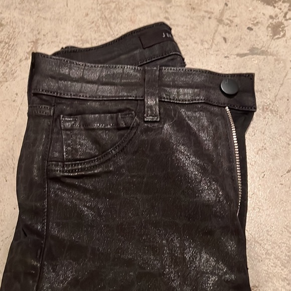 JBRAND LEENAH, size 24 - Picture 5 of 7